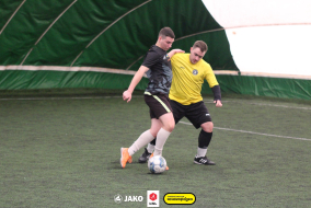 <a href="https://st.getinfootball.com/albums/1091329/67354efef0671_1920.jpg" target="_blank">Завантажити оригінал</a>