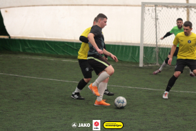 <a href="https://st.getinfootball.com/albums/1091329/67354f04ebac0_1920.jpg" target="_blank">Завантажити оригінал</a>