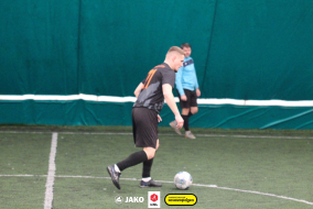 <a href="https://st.getinfootball.com/albums/1091329/67354f07960fd_1920.jpg" target="_blank">Завантажити оригінал</a>