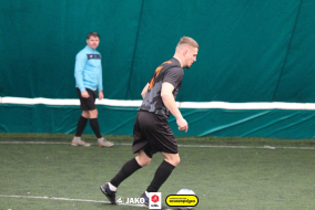 <a href="https://st.getinfootball.com/albums/1091329/67354f0a523cb_1920.jpg" target="_blank">Завантажити оригінал</a>