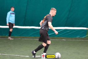 <a href="https://st.getinfootball.com/albums/1091329/67354f1248a9a_1920.jpg" target="_blank">Завантажити оригінал</a>