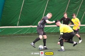 <a href="https://st.getinfootball.com/albums/1091329/67354f16259c6_1920.jpg" target="_blank">Завантажити оригінал</a>