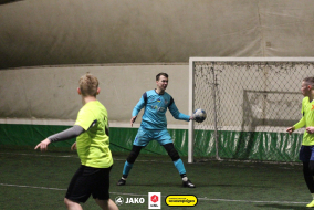 <a href="https://st.getinfootball.com/albums/1091332/67354f525654c_1920.jpg" target="_blank">Завантажити оригінал</a>