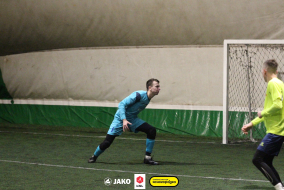 <a href="https://st.getinfootball.com/albums/1091332/67354f540d3b6_1920.jpg" target="_blank">Завантажити оригінал</a>