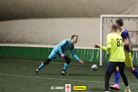 <a href="https://st.getinfootball.com/albums/1091332/67354f55ac538_1920.jpg" target="_blank">Завантажити оригінал</a>