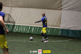 <a href="https://st.getinfootball.com/albums/1091332/67354f5d9e4c0_1920.jpg" target="_blank">Завантажити оригінал</a>