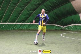 <a href="https://st.getinfootball.com/albums/1091332/67354f638c891_1920.jpg" target="_blank">Завантажити оригінал</a>