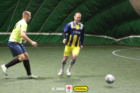 <a href="https://st.getinfootball.com/albums/1091332/67354f6a56fc3_1920.jpg" target="_blank">Завантажити оригінал</a>