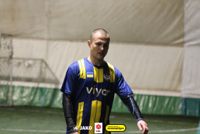 <a href="https://st.getinfootball.com/albums/1091332/67354f706b2c6_1920.jpg" target="_blank">Завантажити оригінал</a>