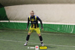 <a href="https://st.getinfootball.com/albums/1091332/67354f789664d_1920.jpg" target="_blank">Завантажити оригінал</a>