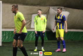 <a href="https://st.getinfootball.com/albums/1091332/67354f7b98c5e_1920.jpg" target="_blank">Завантажити оригінал</a>