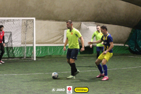 <a href="https://st.getinfootball.com/albums/1091332/67354f8249f93_1920.jpg" target="_blank">Завантажити оригінал</a>