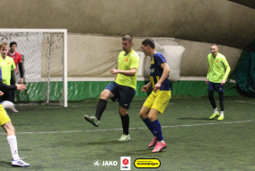 <a href="https://st.getinfootball.com/albums/1091332/67354f866ea28_1920.jpg" target="_blank">Завантажити оригінал</a>