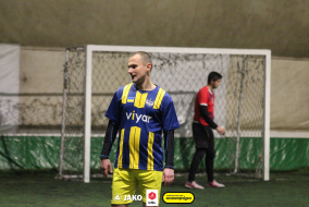 <a href="https://st.getinfootball.com/albums/1091332/67354f88c88bc_1920.jpg" target="_blank">Завантажити оригінал</a>