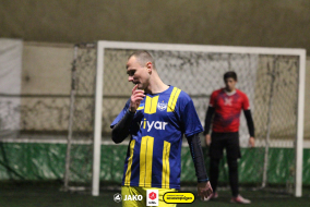 <a href="https://st.getinfootball.com/albums/1091332/67354f8d08c51_1920.jpg" target="_blank">Завантажити оригінал</a>