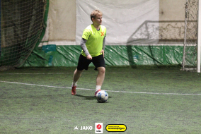 <a href="https://st.getinfootball.com/albums/1091332/67354f92bd6ce_1920.jpg" target="_blank">Завантажити оригінал</a>