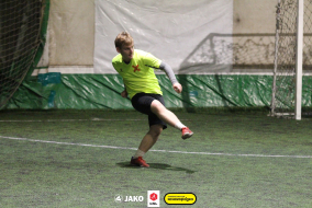<a href="https://st.getinfootball.com/albums/1091332/67354f97216fa_1920.jpg" target="_blank">Завантажити оригінал</a>