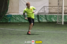 <a href="https://st.getinfootball.com/albums/1091332/67354f9ce6471_1920.jpg" target="_blank">Завантажити оригінал</a>