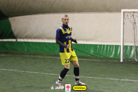 <a href="https://st.getinfootball.com/albums/1091332/67354fa0dd118_1920.jpg" target="_blank">Завантажити оригінал</a>