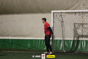<a href="https://st.getinfootball.com/albums/1091332/67354fa3d4e4a_1920.jpg" target="_blank">Завантажити оригінал</a>