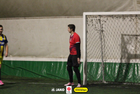 <a href="https://st.getinfootball.com/albums/1091332/67354fa8a5ed5_1920.jpg" target="_blank">Завантажити оригінал</a>
