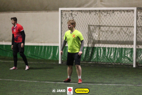 <a href="https://st.getinfootball.com/albums/1091332/67354fabd089d_1920.jpg" target="_blank">Завантажити оригінал</a>