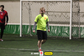 <a href="https://st.getinfootball.com/albums/1091332/67354fae4aae9_1920.jpg" target="_blank">Завантажити оригінал</a>