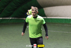 <a href="https://st.getinfootball.com/albums/1091332/67354fb0d786f_1920.jpg" target="_blank">Завантажити оригінал</a>