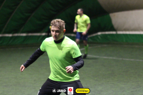 <a href="https://st.getinfootball.com/albums/1091332/67354fb52c4f8_1920.jpg" target="_blank">Завантажити оригінал</a>