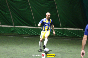 <a href="https://st.getinfootball.com/albums/1091332/67354fb777c29_1920.jpg" target="_blank">Завантажити оригінал</a>