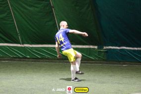 <a href="https://st.getinfootball.com/albums/1091332/67354fb9ced40_1920.jpg" target="_blank">Завантажити оригінал</a>
