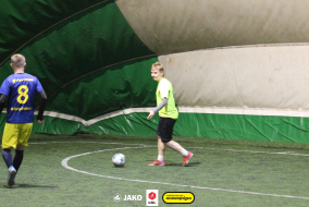 <a href="https://st.getinfootball.com/albums/1091332/67354fbe5a564_1920.jpg" target="_blank">Завантажити оригінал</a>