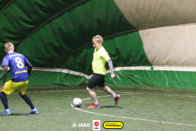<a href="https://st.getinfootball.com/albums/1091332/67354fc0eaaa1_1920.jpg" target="_blank">Завантажити оригінал</a>