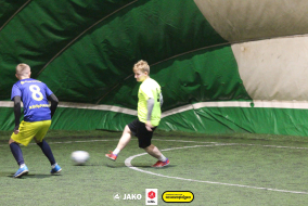 <a href="https://st.getinfootball.com/albums/1091332/67354fc36a463_1920.jpg" target="_blank">Завантажити оригінал</a>