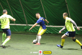 <a href="https://st.getinfootball.com/albums/1091332/67354fc61240e_1920.jpg" target="_blank">Завантажити оригінал</a>