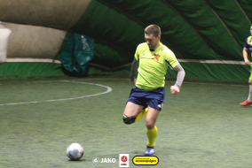 <a href="https://st.getinfootball.com/albums/1091332/67354fcd2f251_1920.jpg" target="_blank">Завантажити оригінал</a>