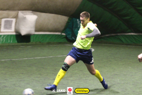 <a href="https://st.getinfootball.com/albums/1091332/67354fcfaed84_1920.jpg" target="_blank">Завантажити оригінал</a>