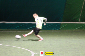 <a href="https://st.getinfootball.com/albums/1091332/67354fd56e6c2_1920.jpg" target="_blank">Завантажити оригінал</a>