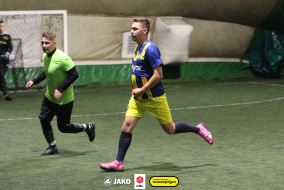 <a href="https://st.getinfootball.com/albums/1091332/67354fd9c9a8d_1920.jpg" target="_blank">Завантажити оригінал</a>