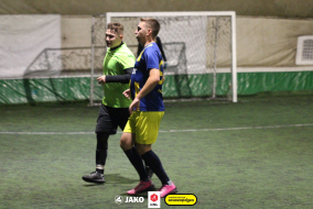 <a href="https://st.getinfootball.com/albums/1091332/67354fddcfa0f_1920.jpg" target="_blank">Завантажити оригінал</a>