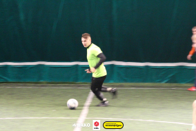 <a href="https://st.getinfootball.com/albums/1091332/67354fe56da88_1920.jpg" target="_blank">Завантажити оригінал</a>