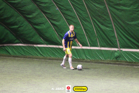 <a href="https://st.getinfootball.com/albums/1091332/67354feb84d43_1920.jpg" target="_blank">Завантажити оригінал</a>