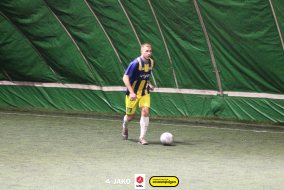 <a href="https://st.getinfootball.com/albums/1091332/67354fedc496c_1920.jpg" target="_blank">Завантажити оригінал</a>
