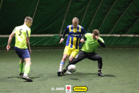 <a href="https://st.getinfootball.com/albums/1091332/67354ff0757b4_1920.jpg" target="_blank">Завантажити оригінал</a>