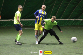 <a href="https://st.getinfootball.com/albums/1091332/67354ff26c4ad_1920.jpg" target="_blank">Завантажити оригінал</a>