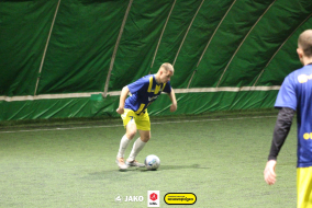 <a href="https://st.getinfootball.com/albums/1091332/67354ff933b35_1920.jpg" target="_blank">Завантажити оригінал</a>