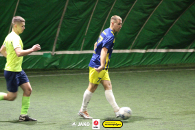 <a href="https://st.getinfootball.com/albums/1091332/67354ffedacdf_1920.jpg" target="_blank">Завантажити оригінал</a>