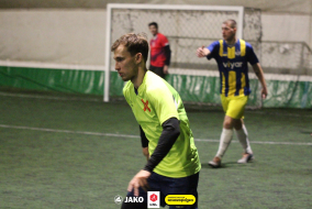 <a href="https://st.getinfootball.com/albums/1091332/6735500179a3e_1920.jpg" target="_blank">Завантажити оригінал</a>