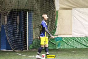 <a href="https://st.getinfootball.com/albums/1091332/67355006196e2_1920.jpg" target="_blank">Завантажити оригінал</a>