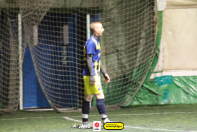 <a href="https://st.getinfootball.com/albums/1091332/6735500aa39f8_1920.jpg" target="_blank">Завантажити оригінал</a>